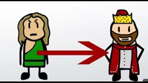 If I were a Dictator!!!