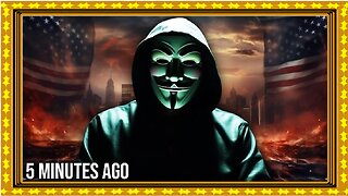 Jan 17, You Won't Believe What's Happening in Minneapolis.. (This is Crazy!)