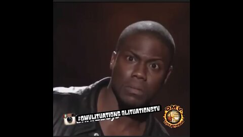 Dc man attempts to carry a mattress off of metro bus