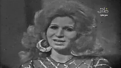 فايزه احمد,,,يامه ياهوايا,,,حفله مصوره