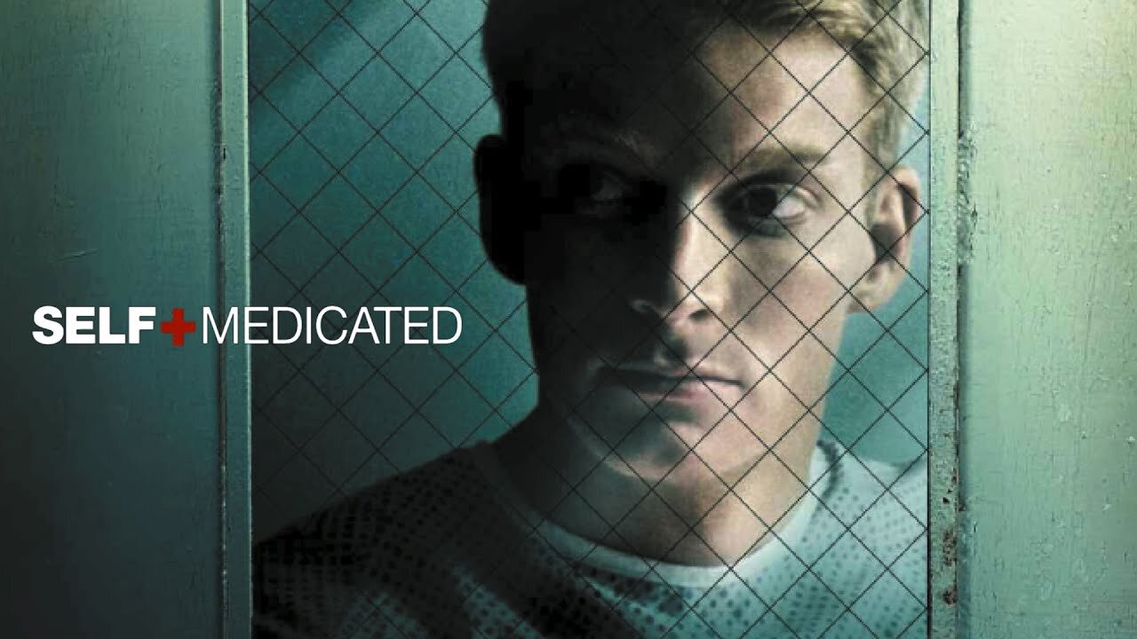 Self-Medicated / Full Length Movie