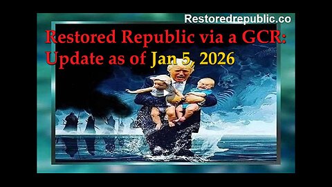 1-5-26-AT-7AM-CST-10T.