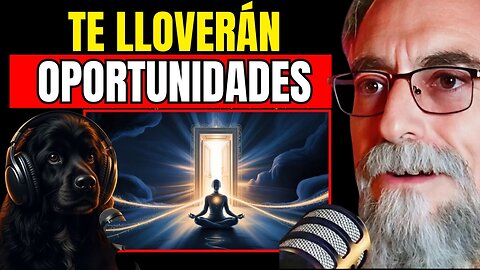 Hazlo sin decir nada… y el mundo empezará a hablar de ti - Javier Wolcoff