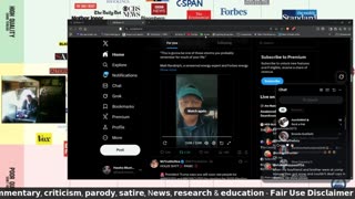 Can You Say "Incoming", We Shall See