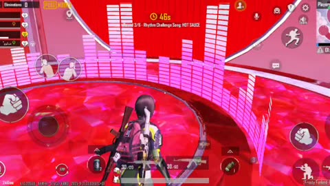 Pubg dance dance new pubg