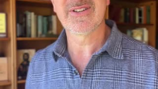 Keep This Holiday Savings Account Full