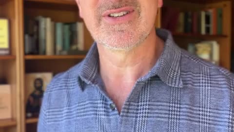 Keep This Holiday Savings Account Full