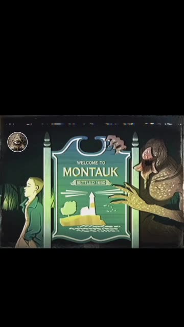 They told you Stranger Things was just a fun sci-fi show..