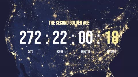 Alex Jones Live Broadcast Monday 10/20/2025