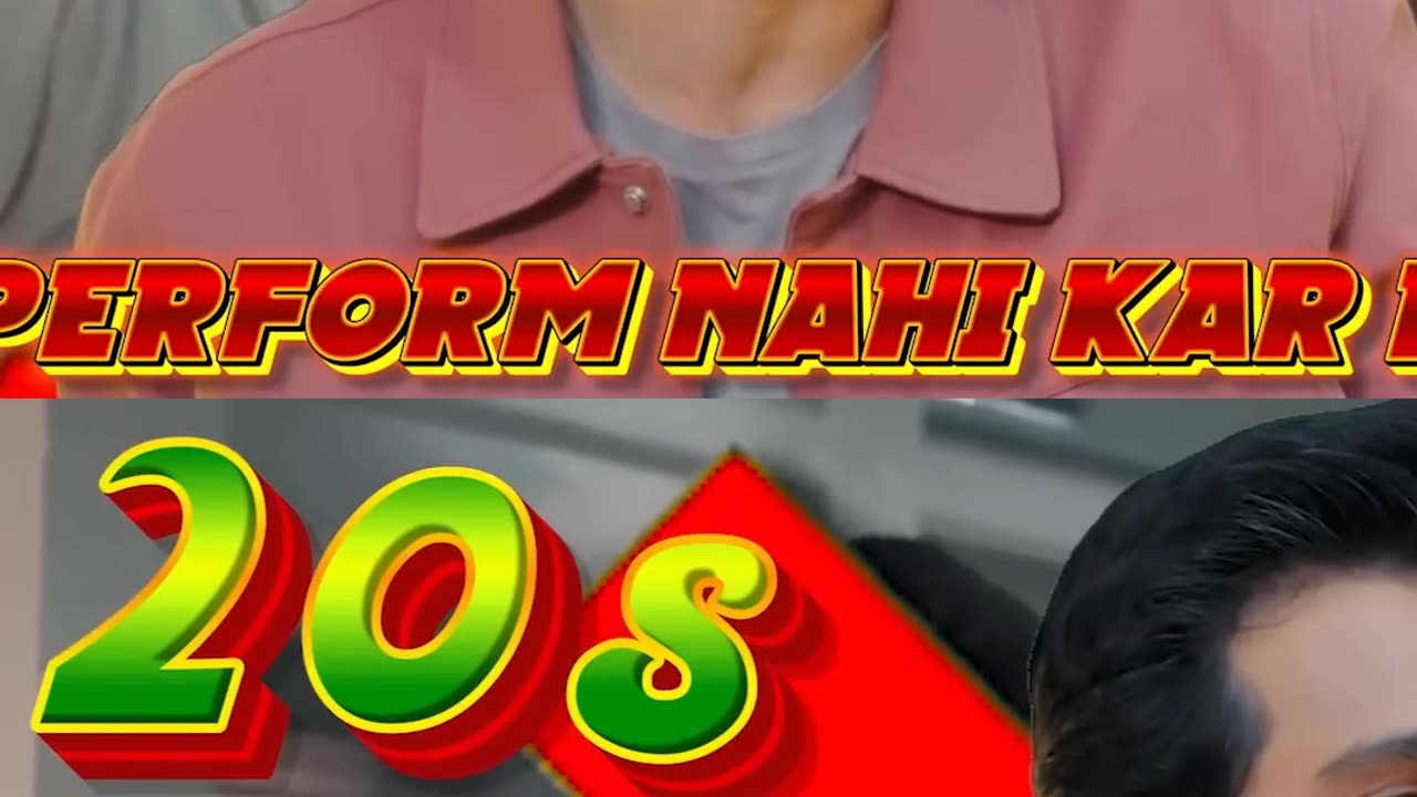 वाटर टंग क्लीनिंग, क्रोस रिपेंस कम्पेरिंग और मोबाइल सेल साइट से थेटर तक का सफर #podcast #subscribe