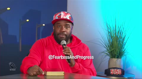 Just never be the guy on the other end of this 😭