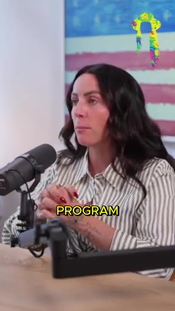 🇨🇦 ☠️ Kelsie Sheren: "Canada Plans to Euthanize 15 Million People in the Next 20 Years" 👇 Links in the Description