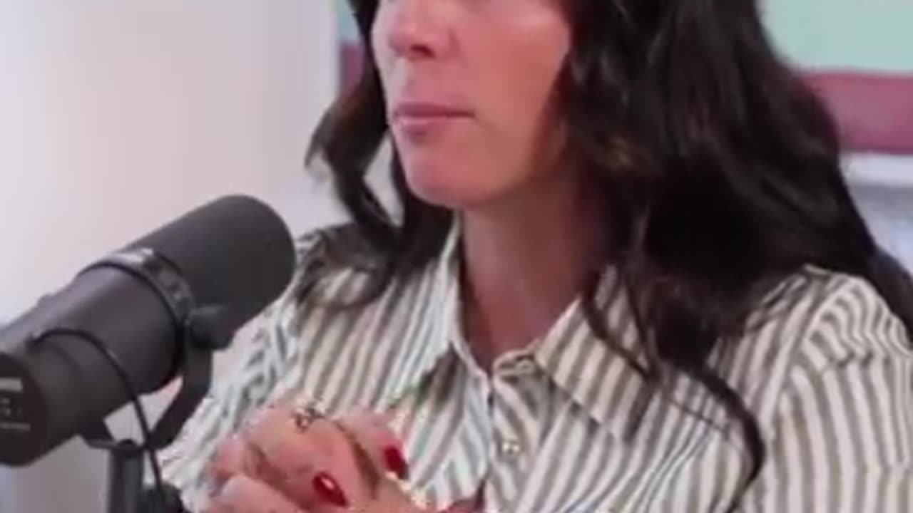 🇨🇦 ☠️ Kelsie Sheren: "Canada Plans to Euthanize 15 Million People in the Next 20 Years" 👇 Links in the Description