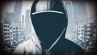Process | Hard UK Drill Instrumental 2025 | Dark Rap Beat | Aggressive Drill Type Beat