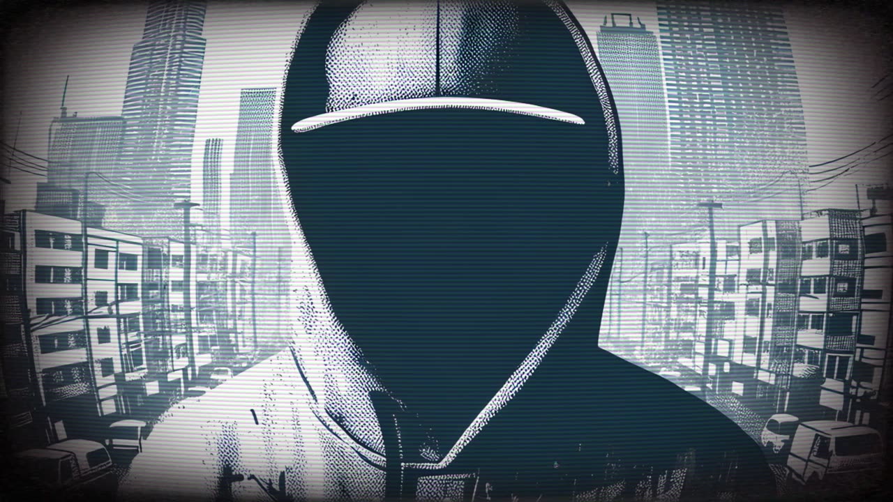 Process | Hard UK Drill Instrumental 2025 | Dark Rap Beat | Aggressive Drill Type Beat