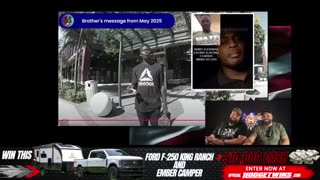 These Ghetto Thugs Need to be STOPPED!