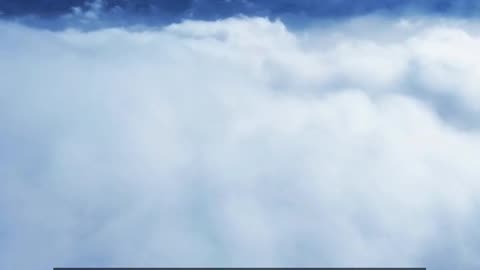 Daily Horoscope | Capricorn 🌟