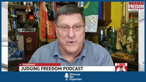 Die USA sind aufgeflogen - Russland hat Beweise für einen Anschlag auf Putin abgefangen