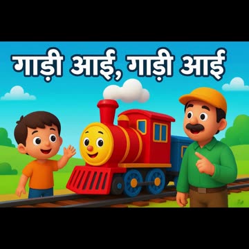 🚂 This Week at Toddler Creative Hub – Laugh, Learn & Sing Along!