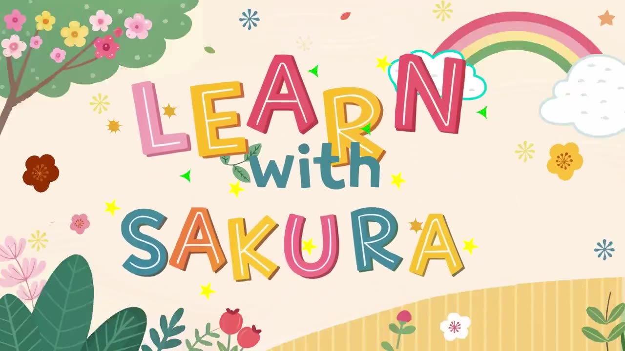 ittle learners will explore letters A, B, C, and D in a fun, interactive way.