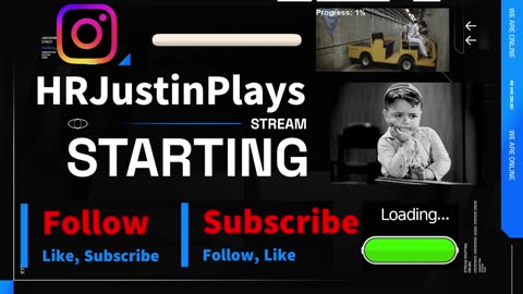 GTA Online From PS5 Pro