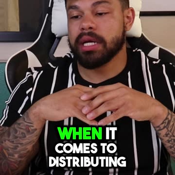 Dailymotion Feels Like YouTube 5 Years Ago (Don’t Miss This!)