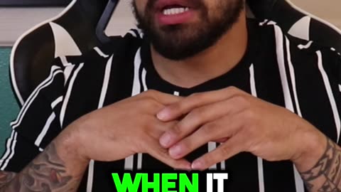 Dailymotion Feels Like YouTube 5 Years Ago (Don’t Miss This!)