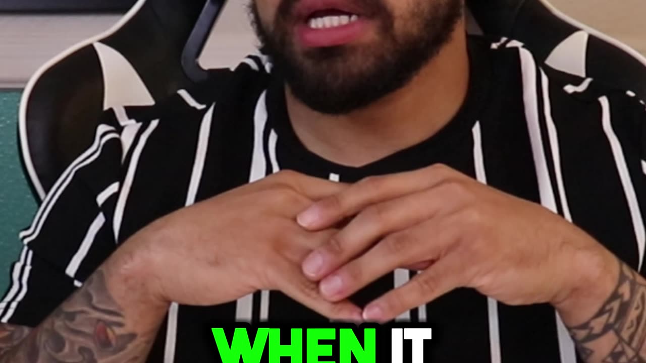 Dailymotion Feels Like YouTube 5 Years Ago (Don’t Miss This!)