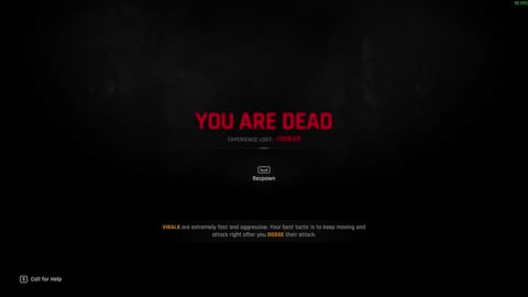 Dying Light: The Beast Gameplay Part 120+