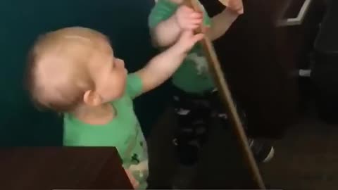 🤯✨ Prepare to Have Your Mind Blown by This Trippy Clip! | FeedMyCuriosity