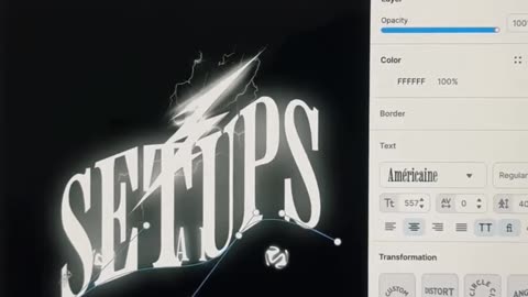 AI ডিজাইন বানিয়ে বিক্রি করুন! ঘরে বসেই আয় শুরু করুন!