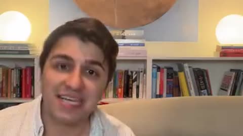 Venezuela is winning