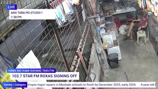 Lalaban Na Tayo mga Kababayan Lalaban Na Tayo