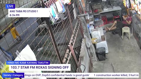 Lalaban Na Tayo mga Kababayan Lalaban Na Tayo