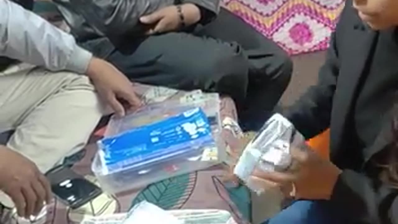 Airiz Sanitary Napkin|Airiz Pads|Female Pads|New Pads