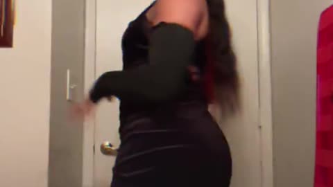 A different tgirl to your sunday