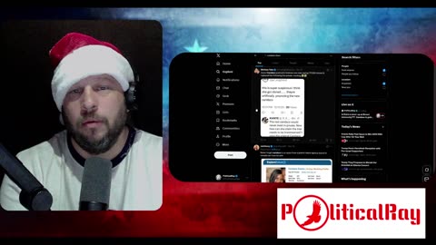 Is there a cover-up at Brown University??? Candace is going after Tim Pool now...