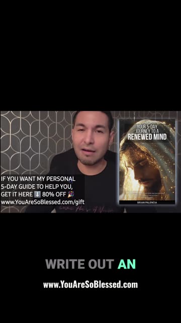 You May NEED This In Your Face to Break Free #overcome #breakfree #faceit