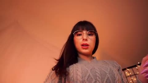 ASMR To Help You Sleep 👀 (personal attention, asmr for sleep)