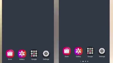 3 Samsung phone features you'll wish you knew sooner 💯 👇