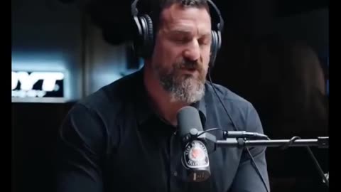 "I don’t care if you’re atheist, agnostic, or a believer in creator