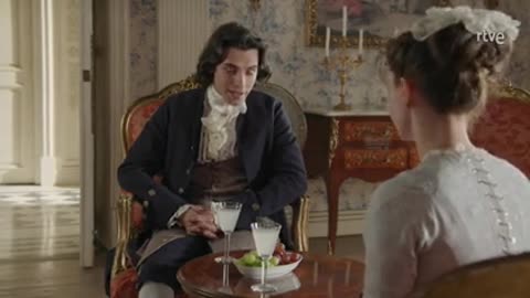 Valle salvaje capitulo 341 parte 3