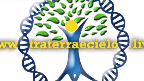 Ego e Coscienza; da che parte stare