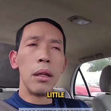 Valuetainment - Vietnamese Man In USA Nails It - WARNING! FOUL LANGUAGE