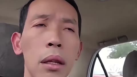 Valuetainment - Vietnamese Man In USA Nails It - WARNING! FOUL LANGUAGE