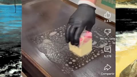 Just shorts videos 😜 #shorts #viralvideos #trending #funnyshorts #shortsfeed #memes #funny #anime