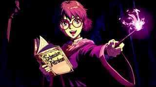 Amelia Says : 'Form Militias '