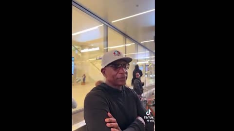 NFL Legend Eric Dickerson Questions Bad Bunny’s Super Bowl Performance and NFL’s Political Agenda