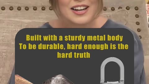 Lumilink 1200LM Mini Flashlight: Pocket-Sized Power for Every Adventure