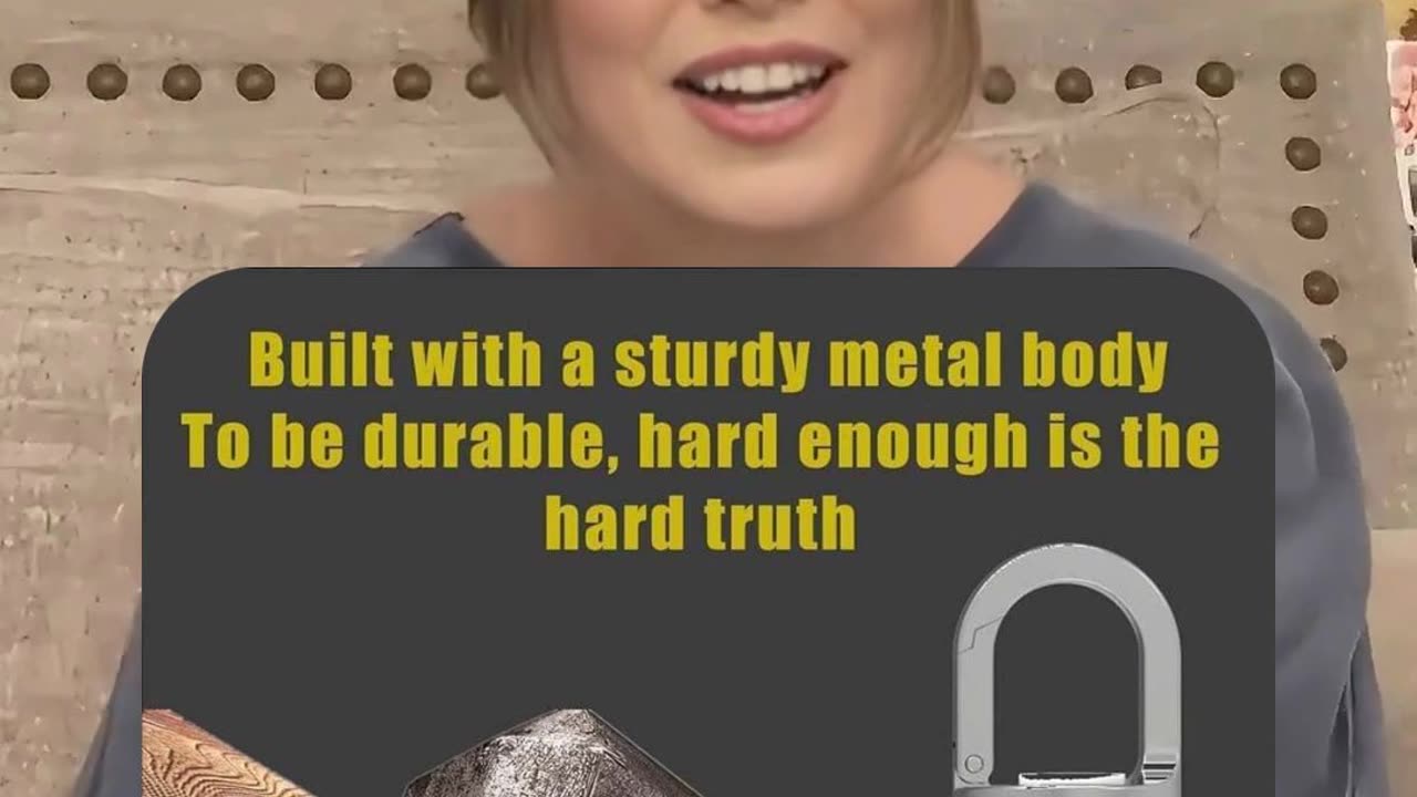 Lumilink 1200LM Mini Flashlight: Pocket-Sized Power for Every Adventure